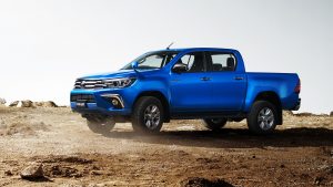 carlineup_hilux_exterior_top_pic_01_01_large