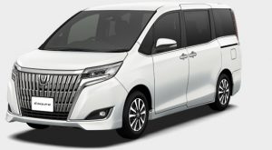 carlineup_esquire_exterior_carviewer_item_gi_070_angle02