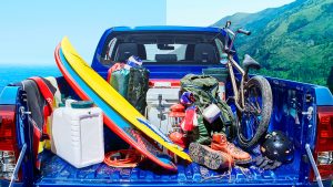 carlineup_hilux_exterior_top_pic_06_03_large