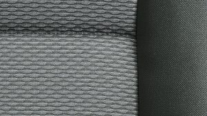 carlineup_hilux_grade_common_unit_45
