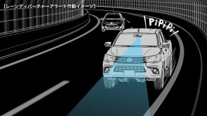 carlineup_hilux_safety_active_pic_02