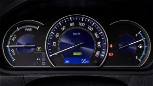carlineup_esquire_grade_common_unit_12