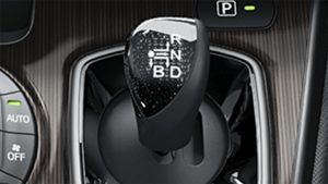 carlineup_esquire_grade_common_unit_15