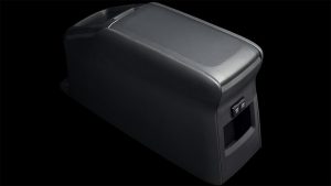 carlineup_esquire_grade_common_unit_21
