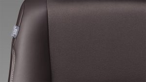 carlineup_esquire_grade_common_unit_26