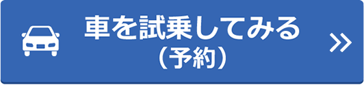 試乗する