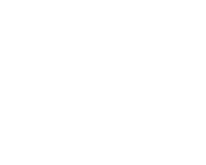 Luxuary Design ラグジュアリーを醸すデザイン