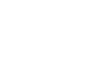 NEW ESQUIRE 新型エスクァイア登場