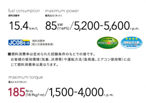 img_sec02_spec_right_02