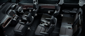 エスcarlineup_esquire_interior_equip_2_01a_pc