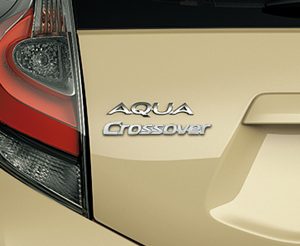 carlineup_aqua_customize_crossoverstyle_pic_03
