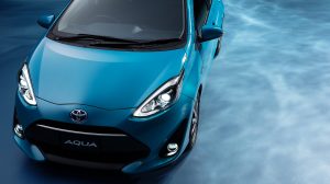 carlineup_aqua_exterior_top_pic_02_01_large