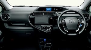 carlineup_aqua_interior_top_viewer_01_01