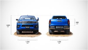 carlineup_hilux_exterior_top_pic_02_01_large