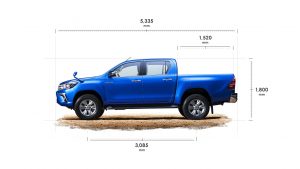 carlineup_hilux_exterior_top_pic_02_02_large