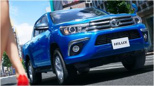 carlineup_hilux_exterior_top_pic_03_01_large