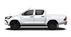 carlineup_hilux_grade_top_pic_01