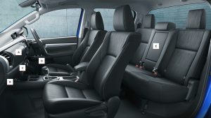 carlineup_hilux_interior_comfort_pic_04