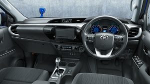 carlineup_hilux_interior_top_pic_04_01_01