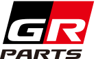 logo_gr_parts