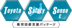 safety_mark