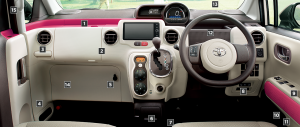 carlineup_porte_interior_equip_4_15a_pc