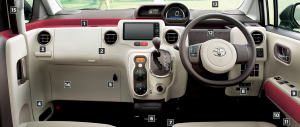 carlineup_porte_interior_equip_5_15_pc