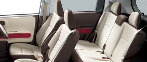 carlineup_porte_interior_seat_5_07_pc