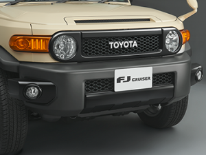 carlineup_fjcruiser_grade_1_32_lb
