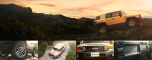 carlineup_fjcruiser_grade_special_1_01_pc