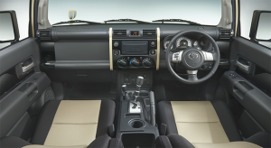 carlineup_fjcruiser_grade_special_1_02_pc