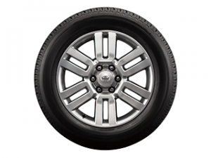 carlineup_fjcruiser_grade_special_1_06_pc