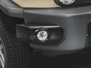 carlineup_fjcruiser_grade_special_1_11_pc