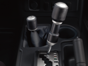 carlineup_fjcruiser_grade_special_1_14_pc