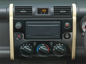 carlineup_fjcruiser_grade_special_1_15_pc