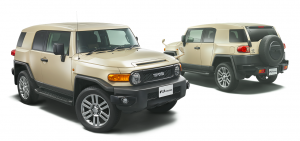 carlineup_fjcruiser_top_1_02