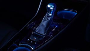 carlineup_c-hr_interior_top_pic_02_01_large