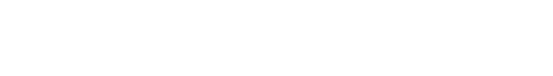 スタイル重視のピックアップトラック! ハイラックスをお店で体験！！