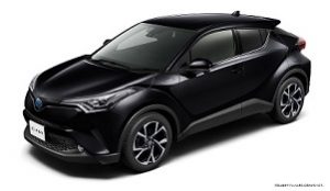 chr112_001_color_209