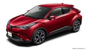 chr112_001_color_3t3000