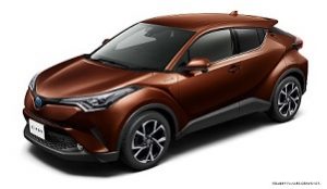 chr112_001_color_4u3