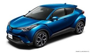 chr112_001_color_8t7000