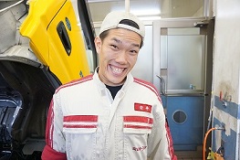 dsc00890111000