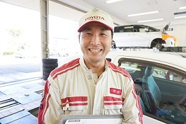 dsc00898111000