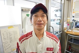 dsc00911111000