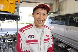 dsc00917111000