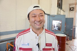 dsc00929111000