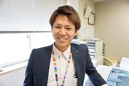 dsc00947111000