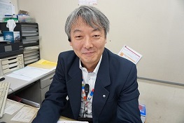 dsc00949111000