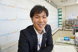 dsc00975111000